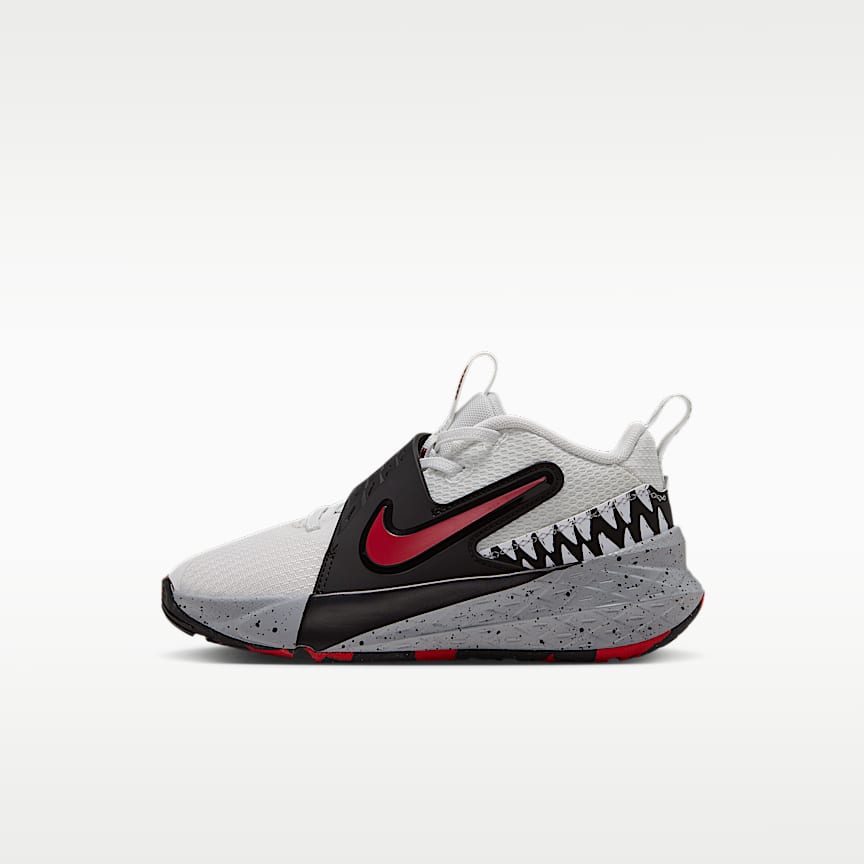 ナイキ　新品　G. T. CUT クロスEP 27㎝ Nike G.T. Cut Cross EP Basketball Shoes. Nike SG
